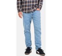 Reell Jeanshose Nova 2 1104-008-01-001 Classic Light Blue-W29-L30