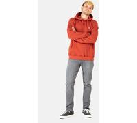 Reell Jeanshose Nova 2 1104-008-01-001 Grey-W30-L32