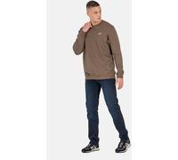 Reell Jeanshose Nova 2 1104-008-02-001 Blue Black Wash-W28-L30