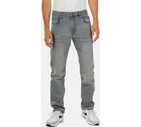 Reell Jeanshose Nova 2 1104-008-02-153 Rock Grey-W29-L30