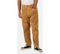 Reell Jeanshose Rave 1105-001-01-001 Golden Sand Cord-W30-L32