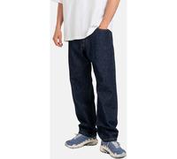 Reell Jeanshose Solid 1123-002-01-152 Indigo Deep-W31-L32