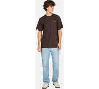 Reell Jeanshose Solid 1123-002-02-001 Light Blue Stone-W30-L30