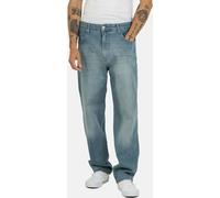 Reell Jeanshose Solid 1123-002-02-001 Topaz Blue-W28-L30