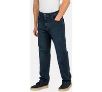 Reell Jeanshose Solid 1123-002-02-001 Verdi Blue Wash-W25-L30
