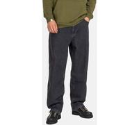 Reell Jeanshose Solid 1123-002-02-001 Zero's Stone Black-W28-L32