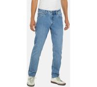 Reell Jeanshose Spider 1102-001-01-001 Classic Mid Blue-W28-L30