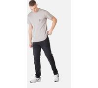 Reell Jeanshose Spider 1102-001-02-001 Black Wash-W30-L32