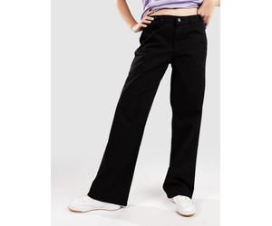 REELL Kim Hose black cord Damen Gr. 29
