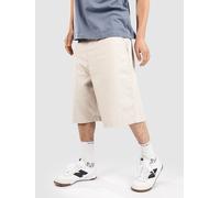 REELL Loose Chino PC Shorts oatmeal Herren Gr. 36