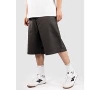 REELL Loose Chino PC Shorts vulcan grey Herren Gr. 36