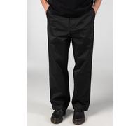 REELL Loose Flex Chino PC Hose black Herren Gr. 33/32