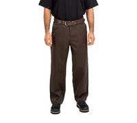 Reell Loose Flex Chino PC Chocolate Brown 30/32