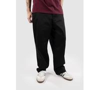 REELL Loose Flex Chino PC Hose black Herren Gr. 28/30