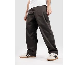 REELL Loose Flex Chino PC Hose vulcan grey Herren Gr. 32/30