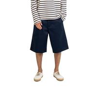 Reell Loose Flex Chino Short PC, Kurze Hosen für Männer, Herrenshorts
