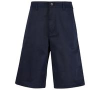 Reell - Loose Flex Chino Short PC - Shorts, Gr. XXL 38, blau (Navy)