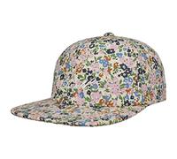 Reell Low Pitch Cap, Kappe für Herren und Damen