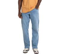 Reell Lowfly 2 Classic Light Blue 36/34