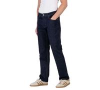 Reell Lowfly 2 Dark Blue 34/34