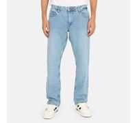Reell Lowfly 2 Pant - Classic Light Blue - 30/32