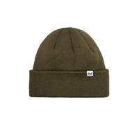 Reell Men Beanie Beanie Artikel-Nr. 1004