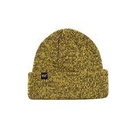 Reell Mütze Polar Beanie 1404-004-04-019 Yellow Green