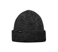 Reell Men Beanie Polar Beanie Artikel-Nr. 04-019