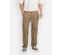 Reell Regular Chinohose Metro Flex Chino 1110-013-15-172 Dark Sand-32/32