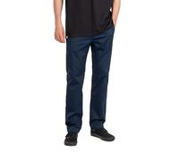 Reell Metro Flex Chino Navy 34/34