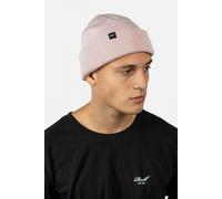Reell Mütze Beanie 1404-001-04-019 Barely Pink