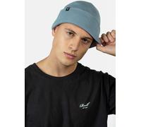 Reell Mütze Beanie 1404-001-04-019 Being Blue