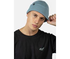 Reell Mütze Beanie 1404-001-04-019 Being Blue