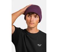 Reell Mütze Beanie 1404-001-04-019 Blake Purple