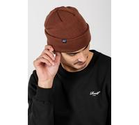 Reell Mütze Beanie 1404-001-04-019 Brick