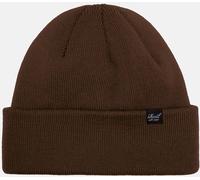 Reell Mütze Beanie 1404-001-04-019 Dark Cherry