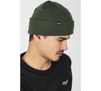 Reell Mütze Beanie 1404-001-04-019 Dark Green