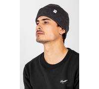 Reell Mütze Beanie 1404-001-04-019 Dark Grey