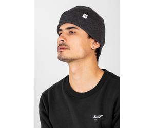 Reell Mütze Beanie 1404-001-04-019 Dark Grey
