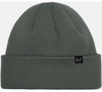 Reell Mütze Beanie 1404-001-04-019 Fossil Grey