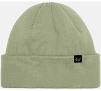Reell Mütze Beanie 1404-001-04-019 Green Fog