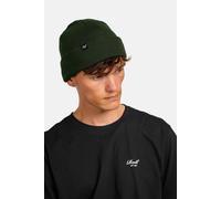 Reell Mütze Beanie 1404-001-04-019 Jasper Green