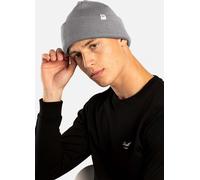 Reell Mütze Beanie 1404-001-04-019 Light Purple