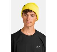Reell Mütze Beanie 1404-001-04-019 Lime Yellow