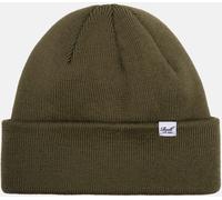 Reell Mütze Beanie 1404-001-04-019 Olive
