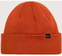 Reell Mütze Beanie 1404-001-04-019 Orange Spice