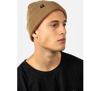 Reell Mütze Beanie 1404-001-04-019 Tan Brown
