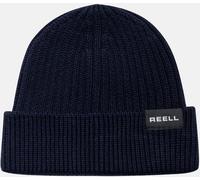Reell Mütze Ease Beanie 1404-006-04-077 Navy
