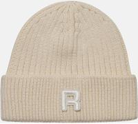 Reell Mütze Ease Beanie 1404-006-04-077 Off-White