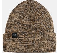 Reell Mütze Polar Beanie 1404-004-04-019 Black / Beige